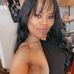 Mary Gerst - Facebook