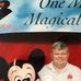 Mary Gerst - Facebook