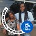 Mary Gerst - Facebook