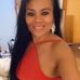 Mary Gerst - Facebook
