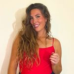 Mary - @mary.gersec - Instagram