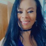 Mary - @mary.gerst143024 - Instagram