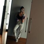 Mary - @mary.gerstenbauer - Instagram