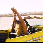 @marygersec - Instagram