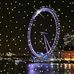 Mary Ghee - Facebook