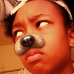 Mary Ghee - @huhdatsmary - Instagram