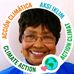Mary Ghee - Facebook