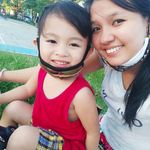 Mary Ghee Lechuga Nollora - @ghee.1025 - Instagram