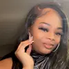 Mary j Ghee - @maryjghee - TikTok