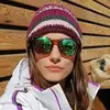 Mary Spanu - @maryghee - TikTok