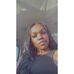 Maryy Ghee - Facebook