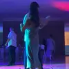maryyghe - @maryyghee - TikTok