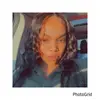 MaryyGhee❣️ - @longlivekeevo - TikTok