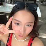 Gigi - @marygiannam - Instagram