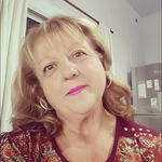 María Rosa Giannelli - @mary_giannelli.ok - Instagram