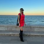 Mariangela Giannella - @_mary.giannella_ - Instagram
