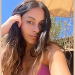 Marianna R✨ - @marygianni2 - Instagram