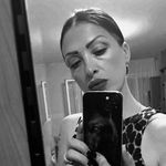 Mariarca Ascione - @marygianpi - Instagram