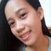Mary Ann tabita Gian - Facebook