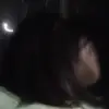 Mary Gian - @mary.gian8 - TikTok