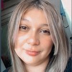 Mary Gian - @marilynsilva2527 - Instagram