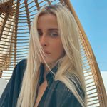 Mary Gian - @marygian_ - Instagram