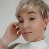 Mary Gian - @mary.gian1 - TikTok