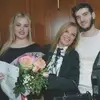 Mary Gian - @mary.gian23 - TikTok