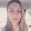 Mary Gian - @marygian5 - TikTok