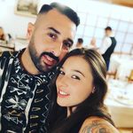 Mary Gian - @marygian_90 - Instagram