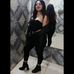 Mary Gian - Facebook