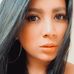Mary Gian Acuña - Facebook