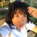 Mary Gian Margaret - Facebook