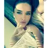 Mary gian - @abwbakr - TikTok