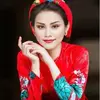 Mary Giang - @mary.giang - TikTok