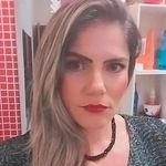 Máry Gianotto ♌☀️ - @marygianotto - Instagram