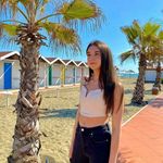 𝓜𝓪𝓻𝔂 - @marygiannetti_ - Instagram