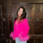 Maria Chiara Giannettino - @mary_giannettino_02 - Instagram