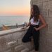 Mary Giannetti - Facebook