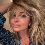 Mary Giannetti - @marypippi - Instagram