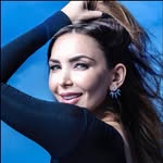 Mary Giannetti - @marygiannetti1 - Instagram