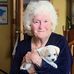 Mary Giannetti - Facebook