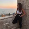 Mary Giannetti - @marygiannetti0 - TikTok