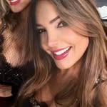 Mary Giannetti - @soymarygia - Instagram