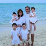 Mary Giannetti Magnani - @mary_magnani - Instagram