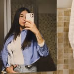 𝓜𝓪𝓻𝔂 - @marygiannetti_ - Instagram