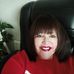 Maryann Giannetti - Facebook