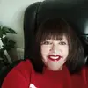 Maryann Giannetti - @maryanngiannetti8 - TikTok