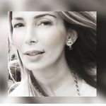 Marygiannetti - @giannettimary - Instagram