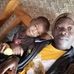 Gilly Wa Mary - Facebook